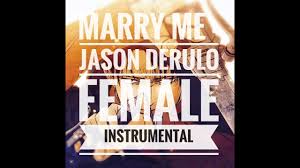 Maybe you would like to learn more about one of these? Jason Derulo Marry Me Arabvid Marry Me Jason Derulo Youtube Flash Mob Proposal Unoh Baseball Style Unsobernessirsin