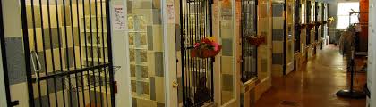 Hours may change under current circumstances Pet Adoption League Adoptions