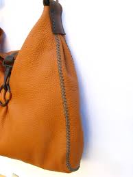 Cibado Bag Details Hand Sewn With The Cross Stich On The Gussets Closure Is Of Vintage Horse Tack Hardware Deri Canta Canta Cantalar