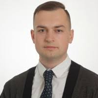 90+ "Laiko" profiles