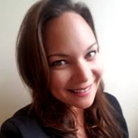 Vickie Dalton Email & Phone Number