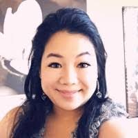 Caroline Yang's Instagram, Twitter & Facebook