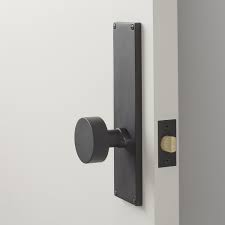 Combining advanced features and compatibility with your home automation system, this door lock. Pin On Casas Modernas