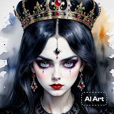 Padded Rooms & Rubber Spoons