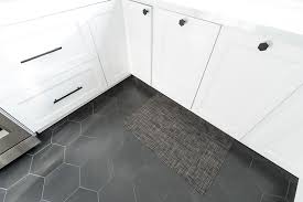 Tiling can be a big project and investment especially if you plan to tile an entire room like a already know the style you want. Kitchen Remodel Before And After Photos And Links