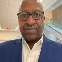 300+ ".howard" profiles