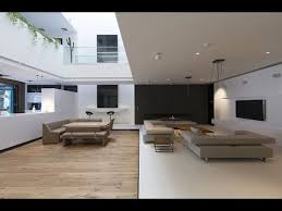 Ver más ideas sobre casas por dentro, decoración de unas, disenos de unas. Modernas Por Fuera Casas Bonitas Novocom Top
