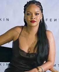 Collection with 8836 high quality pics. 900 R I H A N N A Ideas In 2021 Rihanna Rihanna Style Rihanna Fenty