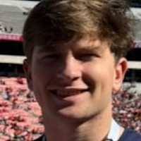 Jackson Cox 2026 Edge Defender