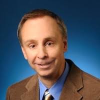 Cassandra Shum Email & Phone Number