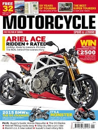 Image result for Bright Wineberry Sun Glo 1993 Motorcycle