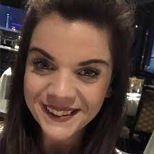 Woman who weighed nearly 23-stone sheds HALF her bodyweight after being  told she could stop breathing in her sleep