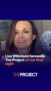 In an incredible feat, Tasmanian, Olivia Vinson has smashed the world  record for the most pull ups in 24 hours (female), completing a staggering  7,079 between March 29th-30th 2025.