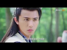 [ENG SUB] NOVOLAND The Castle in the Sky (Guan Xiao Tong, Zhang Ruo Yun,  Liu Chang)