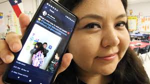 Texas teacher's legacy of kindness lives