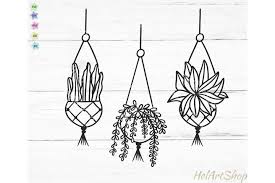 Download Pin On Svg Cutting Files Cricut Silhouette Cut Files