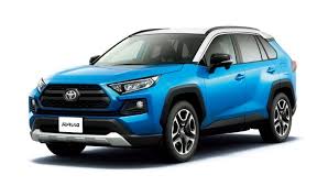 27 new honda brv 2020 malaysia redesign car review 2020 car. The 2019 Japan Car Of The Year Is Coming To Malaysia In 2020 Wapcar