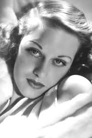 Reparto de Broadway y Hollywood (película 1933). Dirigida por Jules White,  Willard Mack