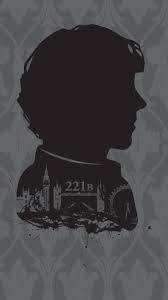 Maybe you would like to learn more about one of these? Sherlock Holmes Iphone Wallpapers Top Free Sherlock Holmes Iphone Backgrounds Wallpaperaccess