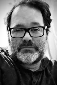 Pup Academy (TV Series 2019)