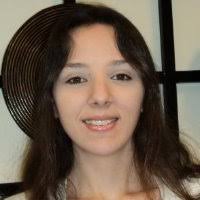 Emily Pearl Email & Phone Number