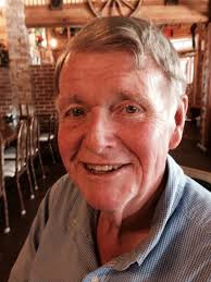 Herbert Wayne Holcomb, age 79, of Hackleburg and Morris, Alabama, passed  away March 5, 2024. A friend to all who crossed his path, Wayne was a kind  and compassionate person with a