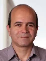 Dr. Suren Soghomonyan, MD