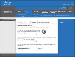 Jika fitur ini belum diaktifkan, kita harus enable telnet windows terlebih dahulu. Cara Mudah Ganti Password Wifi First Media Dengan Router Cisco E 900