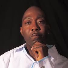 2016 Shepard Symposium