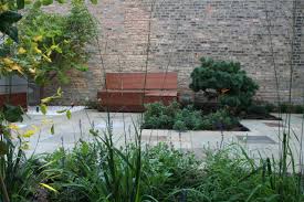 Check spelling or type a new query. Meditation Garden Asian Landscape Chicago By Chicago Specialty Gardens Inc Houzz