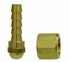 Hose Barb Fittings Fast Fittings Brass Fittings Barbs Swivel