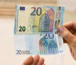 نتیجه جستجوی لغت [euro] در گوگل