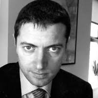 Hugh Reilly Email & Phone Number