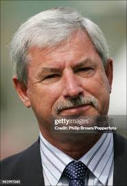 520 Richard Basin Stock Photos, High-Res Pictures, and Images