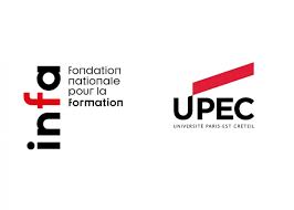 Au chef de projet de savoir quel est son périmètre d'action, quelles sont les tâches qui lui incombent; Infa Directeur D Etablissement Socioculturel Desjeps H F Diplome D Etat En Contrat De Professionnalisation A Nogent Sur Marne