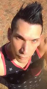 Stephan Venter (@StephanVenter4)