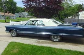 Image result for Regal Blue 1967 Chrysler