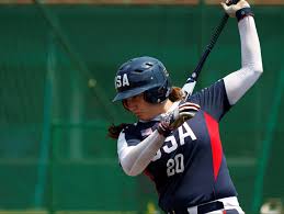 El juego estaba programado para el jueves 6, en el campo corregidora de papantla. Softball Olympic Games 2020 The Official Site Wbsc