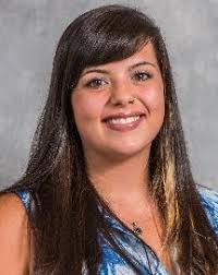 SIUC McNair Newsletter