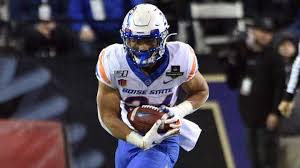 Legal sports betting — see top sites ». Byu Vs Boise State Odds Spread Prediction Date Start Time For College Football Week 10 Game