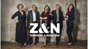 Le gouvernement à la hauteur ? Replay Zemmour Et Naulleau Du 06 03 2019 Zemmour Naulleau Emission Du 06 Mars