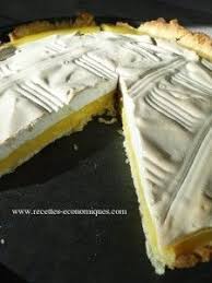 Tarte Au Citron Meringue Thermomix Tres Bonne Recette Et Rapide Recette Thermomix Recette Recette Thermomix Dessert Recettes De Cuisine