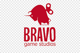 Evolución animada del mapa de la industria. Desarrollador De Videojuegos Roblox Logo Diseno Juego Texto Png Pngegg