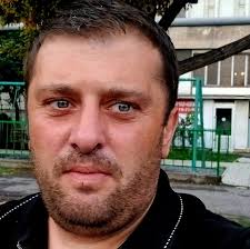 Նարեկ Մկրտումյան