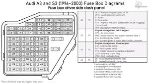 1,320 audi a6 radio products are offered for sale by suppliers on alibaba.com, of which car video accounts for 34%, wiring harness accounts for 1%. Audi Fuse Diagram Wiring Diagram Schema Disk Hide A Disk Hide A Atmosphereconcept It