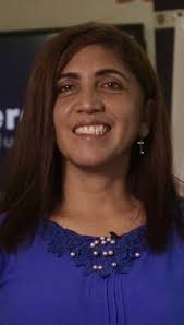 📚✨ Hoy les presentamos a Sandra Barraza, rectora de la Institución  Educativa San Pedro Claver de Cascajal. Nos comparte cómo los docentes de  su institución han transformado su manera de enseñar ...