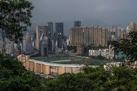 Jul 29, 2021 · * rental incl.: Hong Kong Unrest Leads To Cancellation Of Horse Races At Iconic Track The New York Times