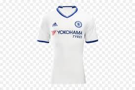 Jersey chelsea blue chelsea f.c. Champions League Logo Png Download 600 600 Free Transparent Chelsea Fc Png Download Cleanpng Kisspng