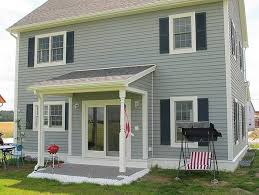 Amerikanische Hauser In Deutschland Bauen Amerikanische Hauser Haus Baustil