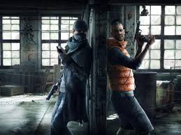 You can download free the watch dogs, aiden pearce wallpaper hd deskop background which you see above with high resolution freely. Pin On Watch Dogs